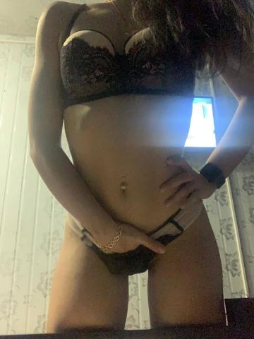 Индивидуалка Зита Фотография 3